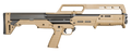 294552275.png