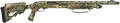 294552276.png
