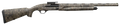 294552277.png