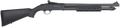 294552278.png
