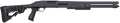 294552279.png