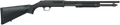 294552280.png