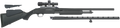 294552281.png