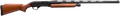 294552284.png
