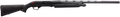 294552286.png