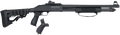 294552288.png