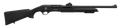 294552289.png