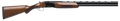 294552290.png