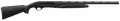 294552291.png