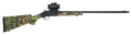 294552292.png