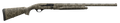 294552293.png