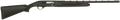294552294.png