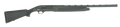 294552295.png