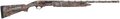 294552296.png