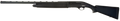 294552297.png