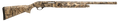 294552298.png