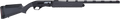 294552299.png
