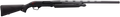 294552300.png