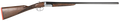 294552301.png