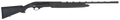 294552302.png