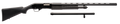 294552303.png