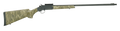 294552305.png
