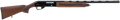 294552308.png