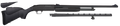 294552309.png