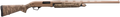 294552310.png