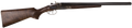 294552312.png