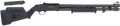 294552313.png