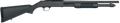 294552314.png