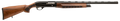 294552315.png