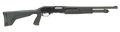 294552316.png