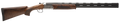 294552317.png
