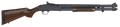 294552320.png