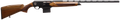 294552321.png