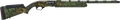294552322.png