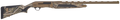 294552323.png
