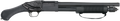 294552324.png