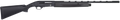 294552325.png
