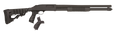 294552326.png