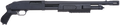 294552328.png