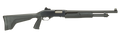 294552330.png