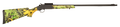 294552332.png