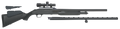 294552333.png