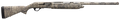 294552335.png