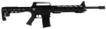 294552336.png