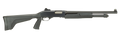 294552337.png