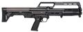 294552338.png